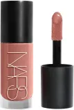 Жидкие румяна NARS Liquid Blush стойкие, до 16 часов, 8,5 мл, оттенок QUÉ CALOR — фото 1