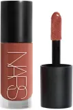 Жидкие румяна NARS Liquid Blush стойкие, до 16 часов, 8,5 мл, оттенок BRASH — фото 1
