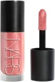 Жидкие румяна NARS Liquid Blush стойкие, до 16 часов, 8,5 мл, оттенок ORGASM — фото 1