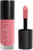 Жидкие румяна NARS Liquid Blush стойкие, до 16 часов, 8,5 мл, оттенок ORGASM FANTASY — фото 1