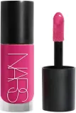 Жидкие румяна NARS Liquid Blush стойкие, до 16 часов, 8,5 мл, оттенок GIRL HAPPY — фото 1