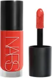 Жидкие румяна NARS Liquid Blush стойкие, до 16 часов, 8,5 мл, оттенок EXHIBIT A — фото 1