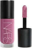 Жидкие румяна NARS Liquid Blush стойкие, до 16 часов, 8,5 мл, оттенок LOSE CONTROL — фото 1