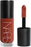 Жидкие румяна NARS Liquid Blush стойкие, до 16 часов, 8,5 мл, оттенок ALL ACCESS — фото 1