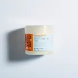 Средство для очищения кожи лица NIP+FAB Glycolic Fix с гликолевой кислотой, 60 шт — фото 2