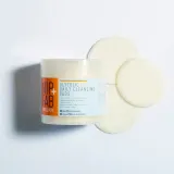 Средство для очищения кожи лица NIP+FAB Glycolic Fix с гликолевой кислотой, 60 шт — фото 3