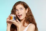 Средство для очищения кожи лица NIP+FAB Glycolic Fix с гликолевой кислотой, 60 шт — фото 4