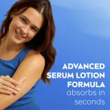Молочко для тела NIVEA Skin Refining увлажняющее, атласная текстура кожи, 200 мл — фото 6