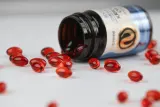 БАД Nupreme Krill Oil, масло криля, омега-3, 80 г — фото 2
