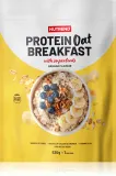 Протеиновая овсяная каша Nutrend PROTEIN OAT BREAKFAST со вкусом шоколада, 630 г — фото 1