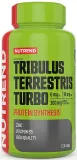 Добавка с экстрактом трибулуса Nutrend Tribulus Terrestris TURBO, 60 г — фото 1