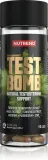 Добавка с экстрактом трибулуса Nutrend TEST BOMB, 126 г — фото 1