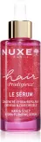 Сыворотка для волос Nuxe Hair Prodigieux Le Serum с гиалуроновой кислотой, восстанавливающая, 50 мл — фото 1