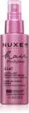 Молочко для волос Nuxe Hair Prodigieux Le Lait несмываемое, термозащита, 100 мл — фото 1