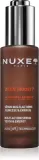 Сыворотка для лица Nuxe Men [BOOST]3 для мужчин, против морщин, 30 мл — фото 1