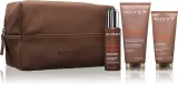Набор для мужчин Nuxe Men [BOOST]3 гель для душа, сыворотка и гель энергетизирующие, 1 шт — фото 1
