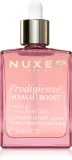 Сыворотка для лица Nuxe Prodigieuse [Hyalu] Boost с витамином C и гиалуроновой кислотой, 30 мл — фото 1
