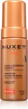 Мусс-автозагар Nuxe Sun Moisturizing Self-Tanning Mousse для лица и тела, увлажняющий, 150 мл — фото 1