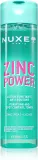Тоник для лица Nuxe Zinc Power Purifying And Spot Control Toner с цинком, для жирной кожи, 200 мл — фото 1