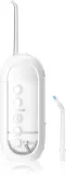 Ирригатор для полости рта Oclean W10 Lite компактный, до 1200 импульсов/мин, 1 шт — фото 1