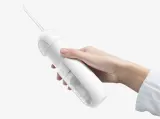 Ирригатор для полости рта Oclean W10 Lite компактный, до 1200 импульсов/мин, 1 шт — фото 3
