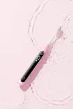 Набор Oclean X Kids звуковая зубная щётка для детей, сенсорный экран, 5 режимов, 1 шт — фото 2