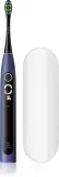 Звуковая электрическая зубная щётка Oclean X Lite Set с дисплеем, 5 режимов, 1 шт — фото 1