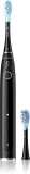 Звуковая электрическая зубная щётка Oclean X Pro 20 с ИИ, мониторинг 12 зон, 1 шт — фото 1