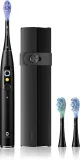 Набор Oclean X Ultra 20 звуковая зубная щётка с ИИ-подсказками, мониторинг 12 зон, 1 шт — фото 1