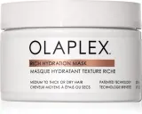 Увлажняющая маска для волос Olaplex Rich Hydration Mask, для всех типов волос, еженедельный уход — фото 1