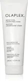 Маска для волос Olaplex Weightless Nourishing Mask, невесомая формула, для тонких и нормальных волос — фото 1
