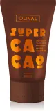 Крем перед загаром Olival SUPER Cacao увлажняющий, без SPF, 125 мл — фото 1
