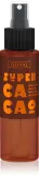 Масло-спрей для загара Olival SUPER Cacao ускоряющее загар, 100 мл — фото 1