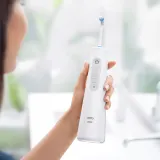 Ирригатор для полости рта Oral-B Aquacare 6 Pro Expert с технологией Oxyjet, 6 режимов, 1 шт — фото 5