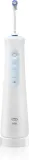 Ирригатор для полости рта Oral-B Aquacare 4 беспроводной, с технологией Oxyjet, 1 шт — фото 1