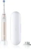 Электрическая зубная щётка Oral-B iO2 Series 2 с круглой насадкой, 1 шт Calm Pink — фото 1