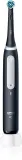 Электрическая зубная щётка Oral-B iO3 Matte Black с 3 режимами чистки, 1 шт Black — фото 1
