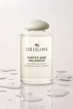 Тоник для лица Origins Checks and Balances Daily Exfoliating Toner с салициловой кислотой, 150 мл — фото 6