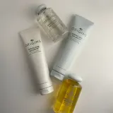 Тоник для лица Origins Checks and Balances Daily Exfoliating Toner с салициловой кислотой, 150 мл — фото 7