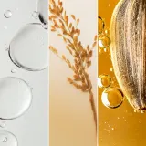 Средство для умывания Origins Checks and Balances Sensitive Foaming Cleanser для чувствительной кожи, 150 мл — фото 3