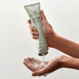 Средство для умывания Origins Checks and Balances Sensitive Foaming Cleanser для чувствительной кожи, 150 мл — фото 4