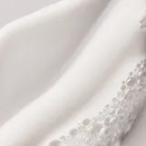 Средство для умывания Origins Checks and Balances Sensitive Foaming Cleanser для чувствительной кожи, 150 мл — фото 5