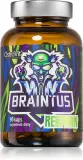 БАД OstroVit Braintus Respawn с магнием и мелатонином, 90 капсул — фото 1