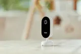 Видеоняня Owlet Dream Sight с двусторонней связью и монитором температуры, 1 шт — фото 4