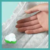Подгузники Pampers Active Baby Size 5 не протекают днём и ночью, 64 шт 11-16 кг — фото 5