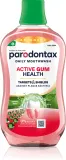 Ополаскиватель Parodontax Daily Gum Care Herbal травяной, 500 мл — фото 1