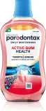 Ополаскиватель Parodontax Daily Gum Care Extra Fresh с фтором, 500 мл Extra Fresh — фото 1