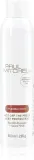 Спрей термозащитный для волос Paul Mitchell Flexible Hold Hot Off The Press Heat Protectant лёгкая фиксация — фото 1