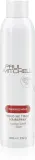 Лак для волос Paul Mitchell Flexiblestyle Hold Me Tight Hairspray средняя фиксация, долговременный эффект, 300 мл — фото 1
