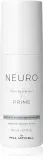 Праймер для волос Paul Mitchell Neuro Prime HeatCTRL Blowout Primer для укладки феном, разглаживающий, 150 мл — фото 1